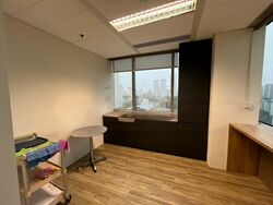 Central Plaza (D3), Office #455579771